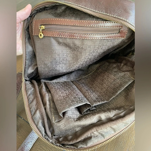 Beautiful Velez backpack - Picture 9 of 14